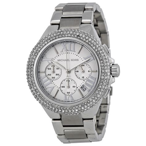 Michael Kors Camille Light